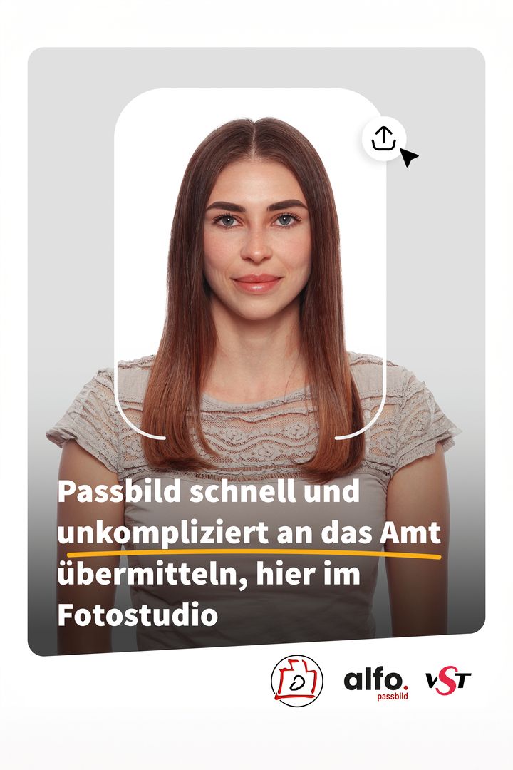 E-Passbild Kopie
