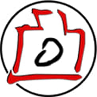 Fotostudio in Lüdinghausen für Fotos, Rahmen und Beratung